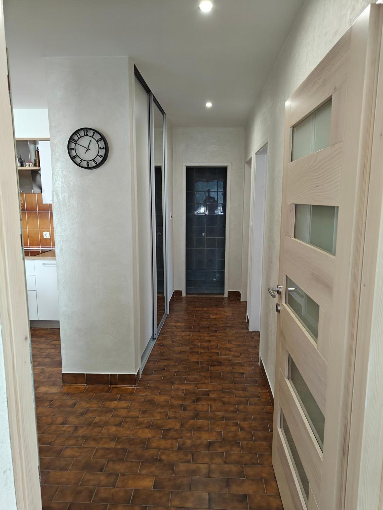 Apartmani Nimcevic Biograd Na Moru Luaran gambar